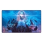 Preview: Ultimate Guard Play-Mat Magic: The Gathering "Edge of Eternities" - The Endstone